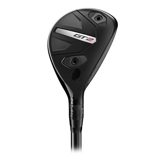 Titleist GT2 Hybrid