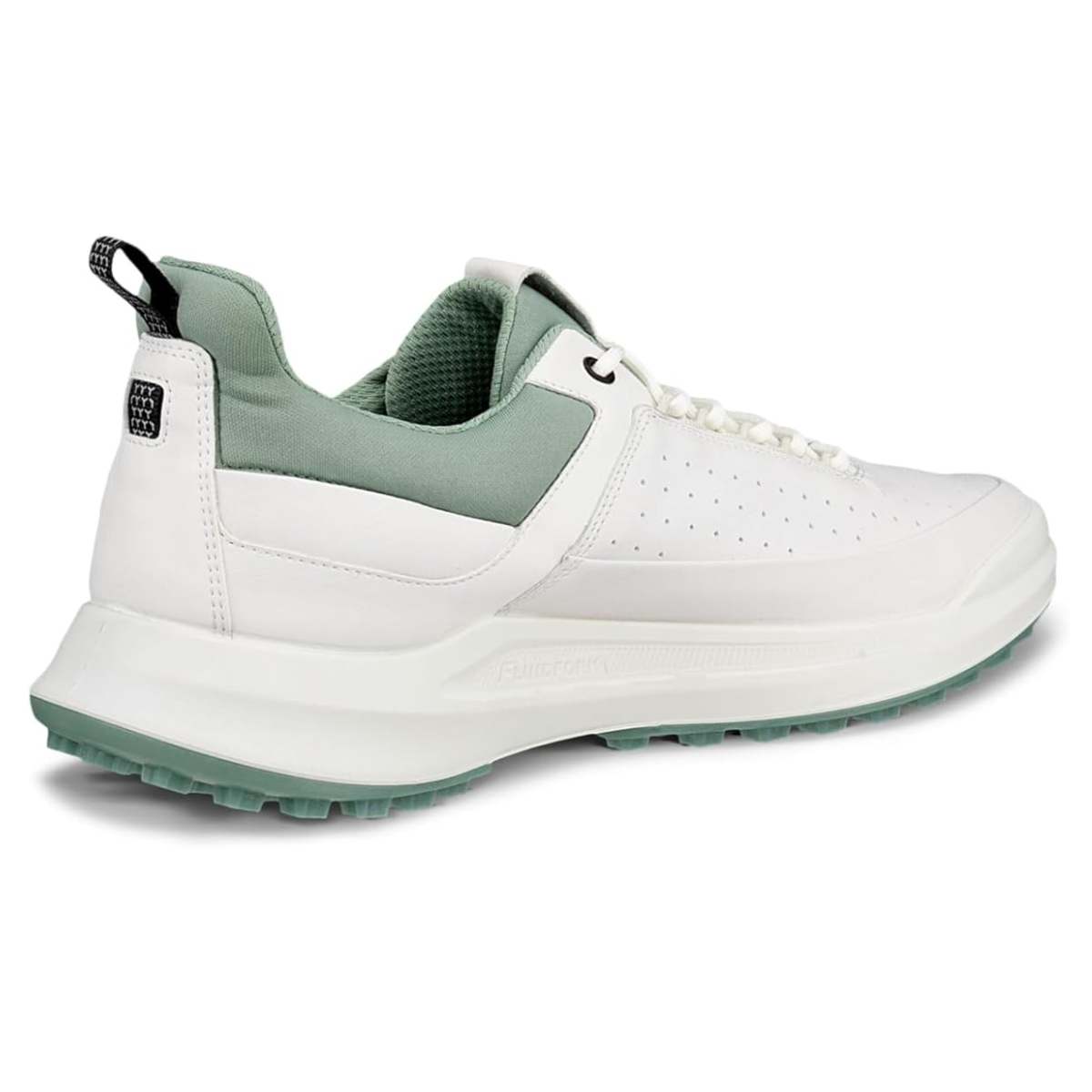ECCO Men's Core Spikeless Golf Shoes