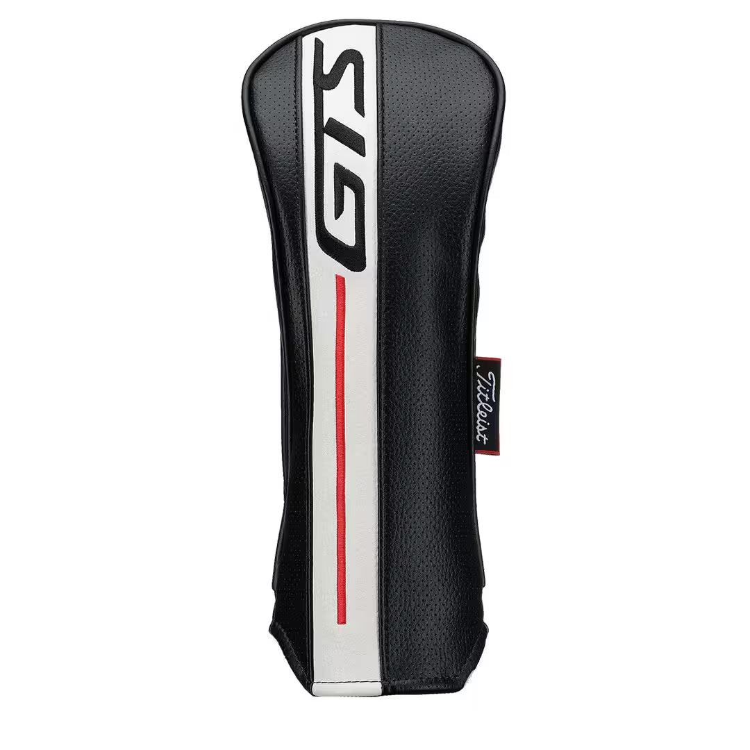 Titleist GTS3 Fairway Wood