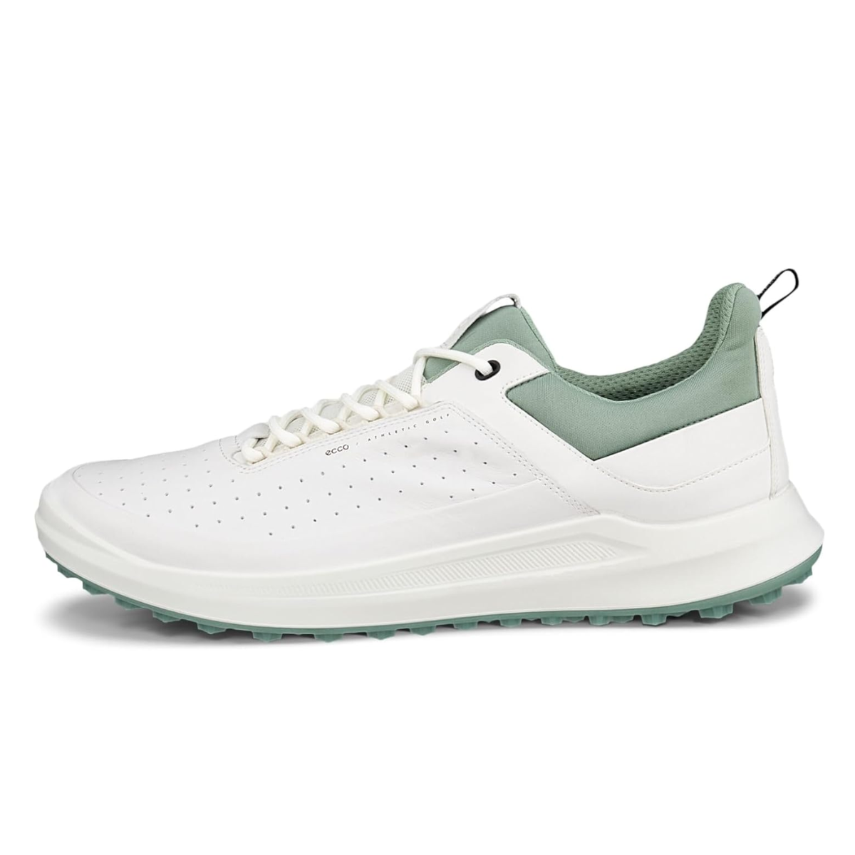 ECCO Men's Core Spikeless Golf Shoes