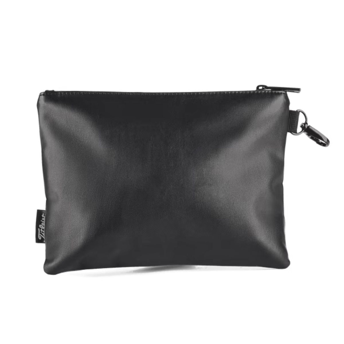 Titleist Professional Zippered Pouch