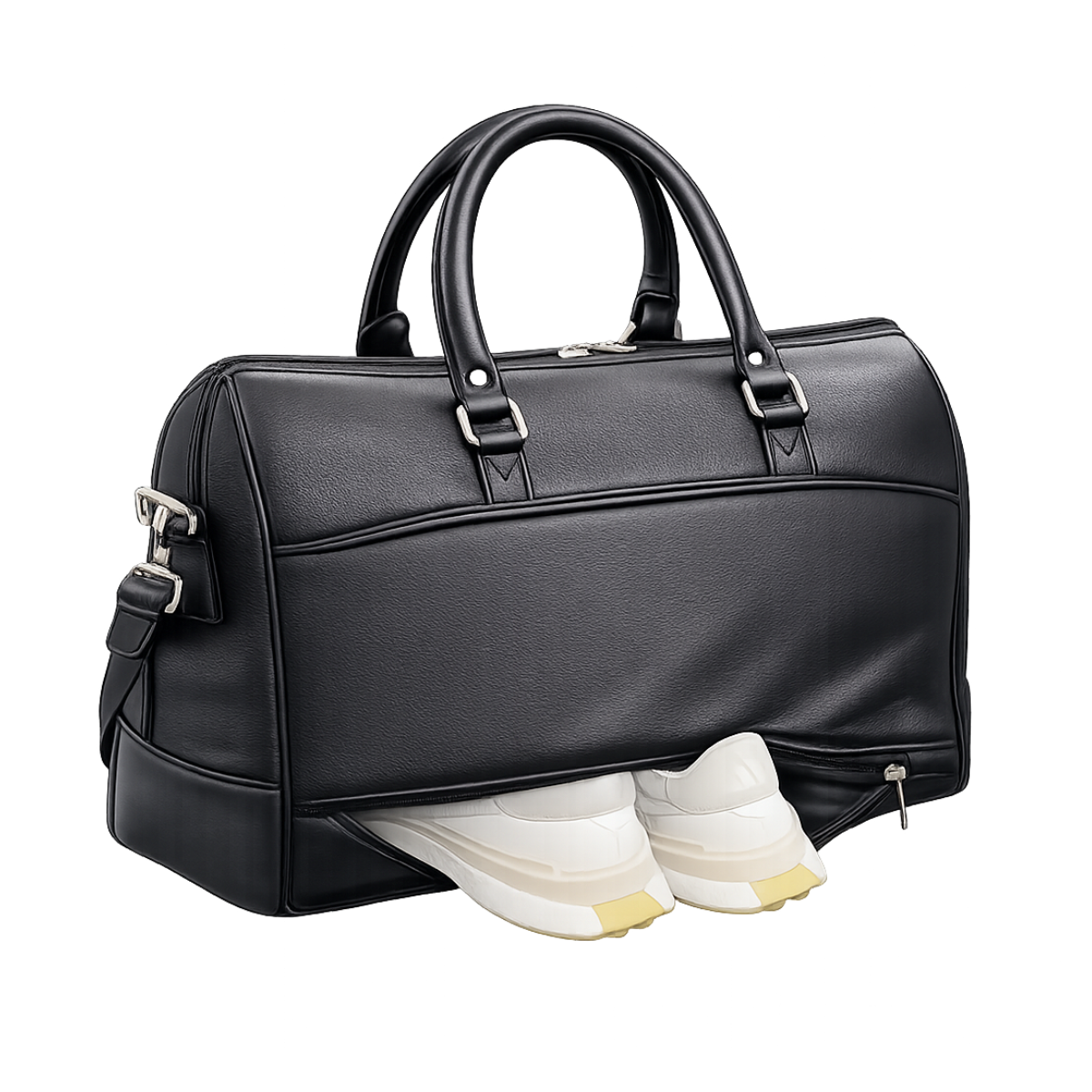 Dalkey Premium Duffle Bag