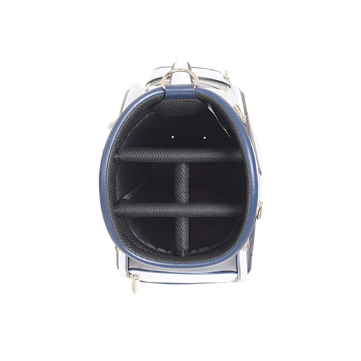 XXIO Replica Caddy Cart Bag