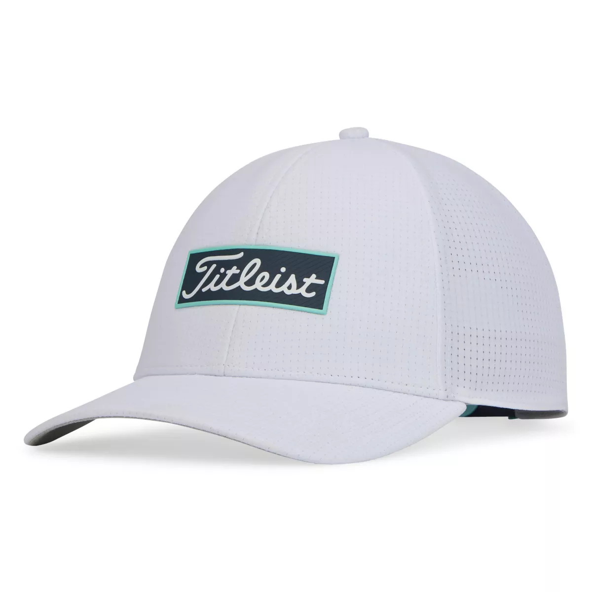 Titleist Oceanside Reef Cap