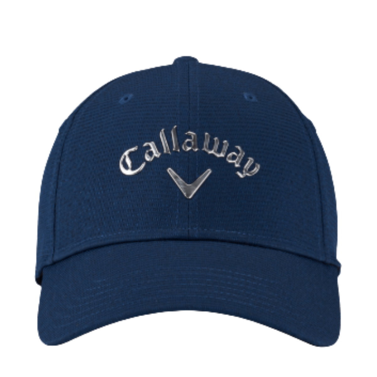 Callaway Men's Liquid Metal Adjustable cap