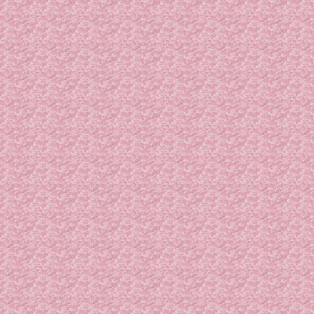 Greg Norman Men’s Blush Fairway Golf Athletic Fit Polo (US Size)