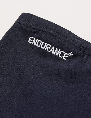 Speedo Boy's Essential Endurance + Swimming Jammers