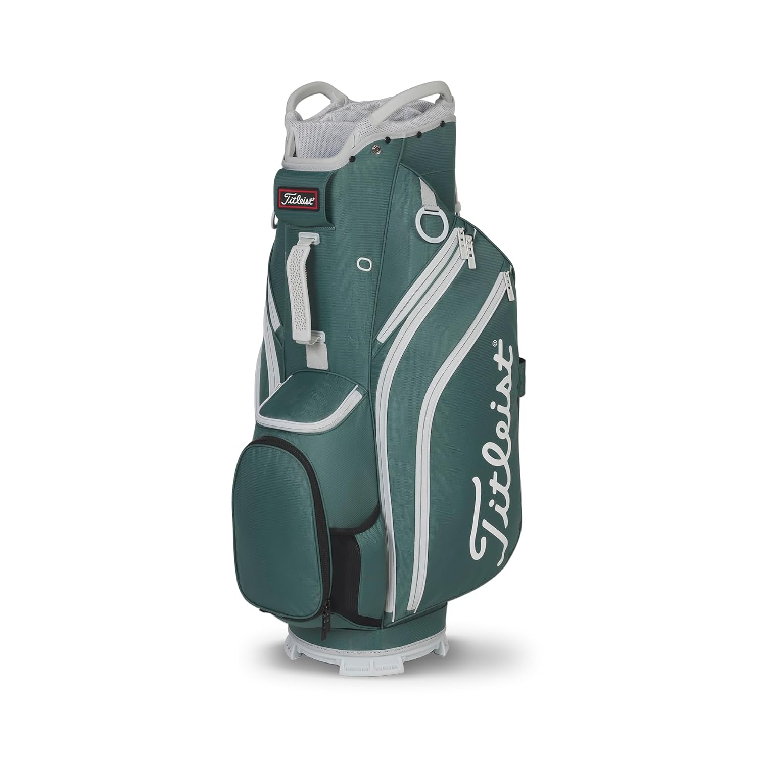 Titleist Cart 14 Golf Bag