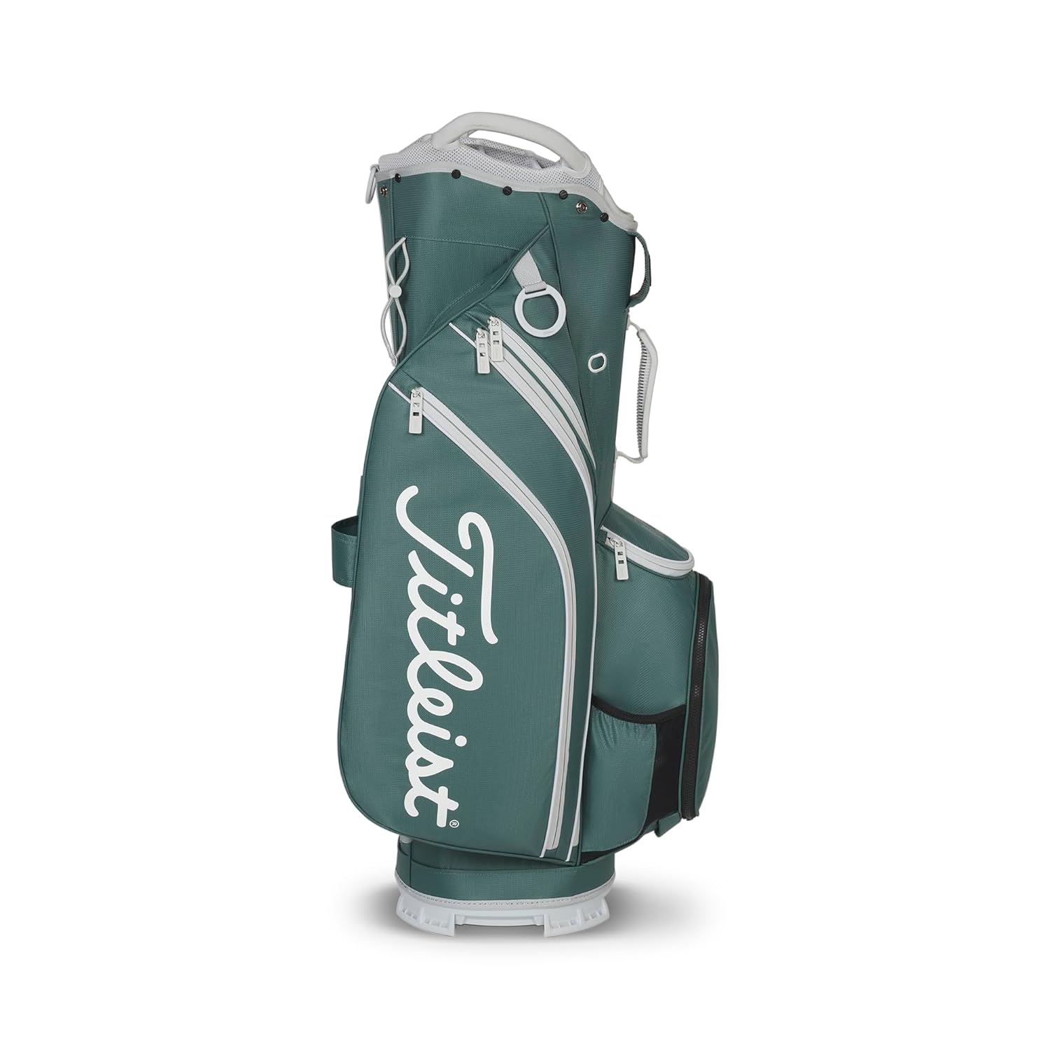 Titleist Cart 14 Golf Bag