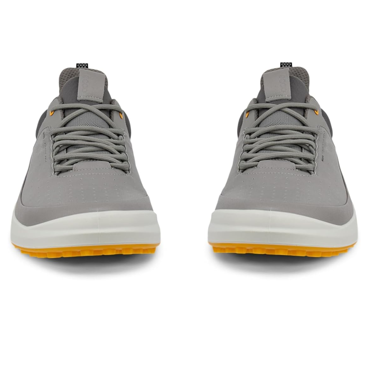 ECCO Men's Core Spikeless Golf Shoes