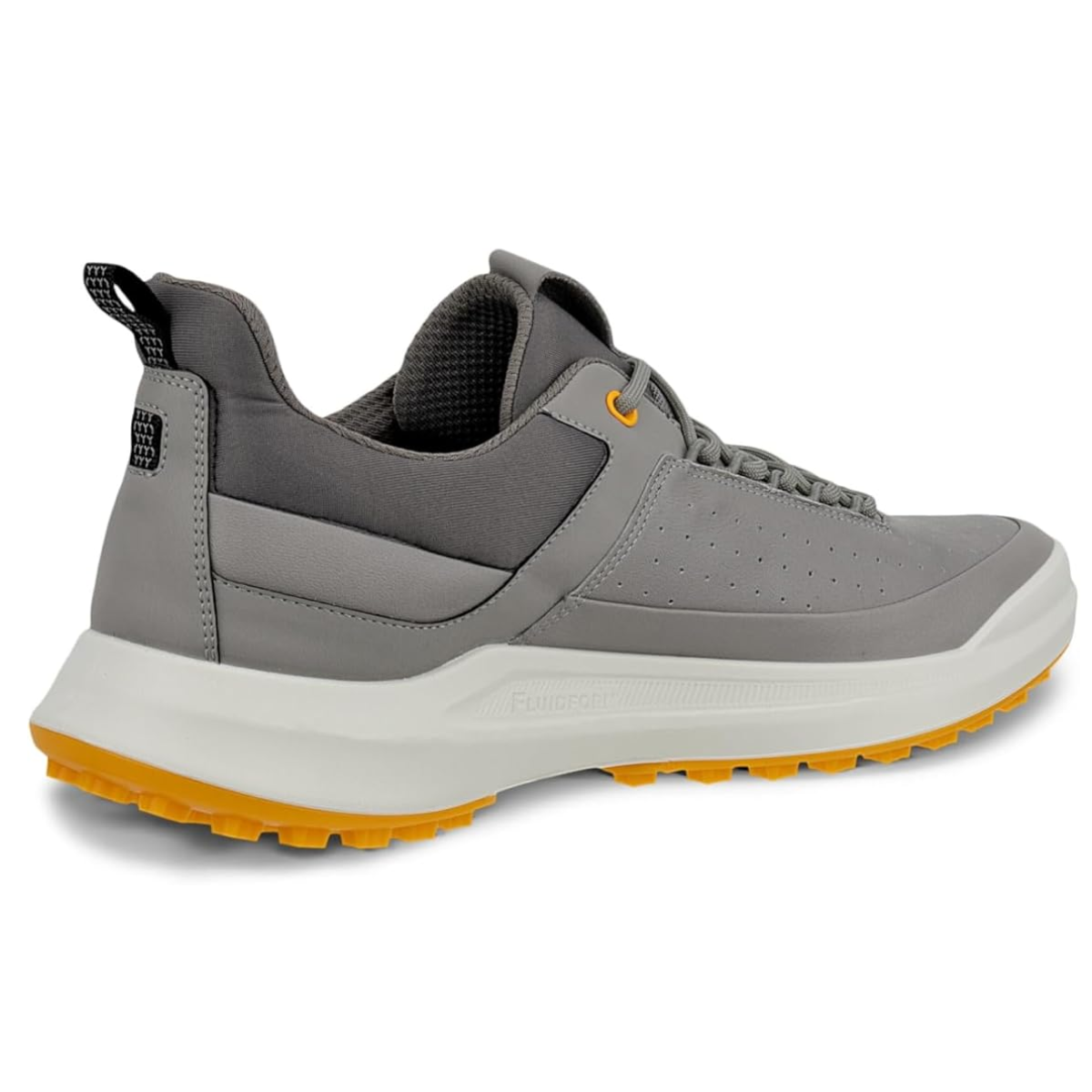 ECCO Men's Core Spikeless Golf Shoes