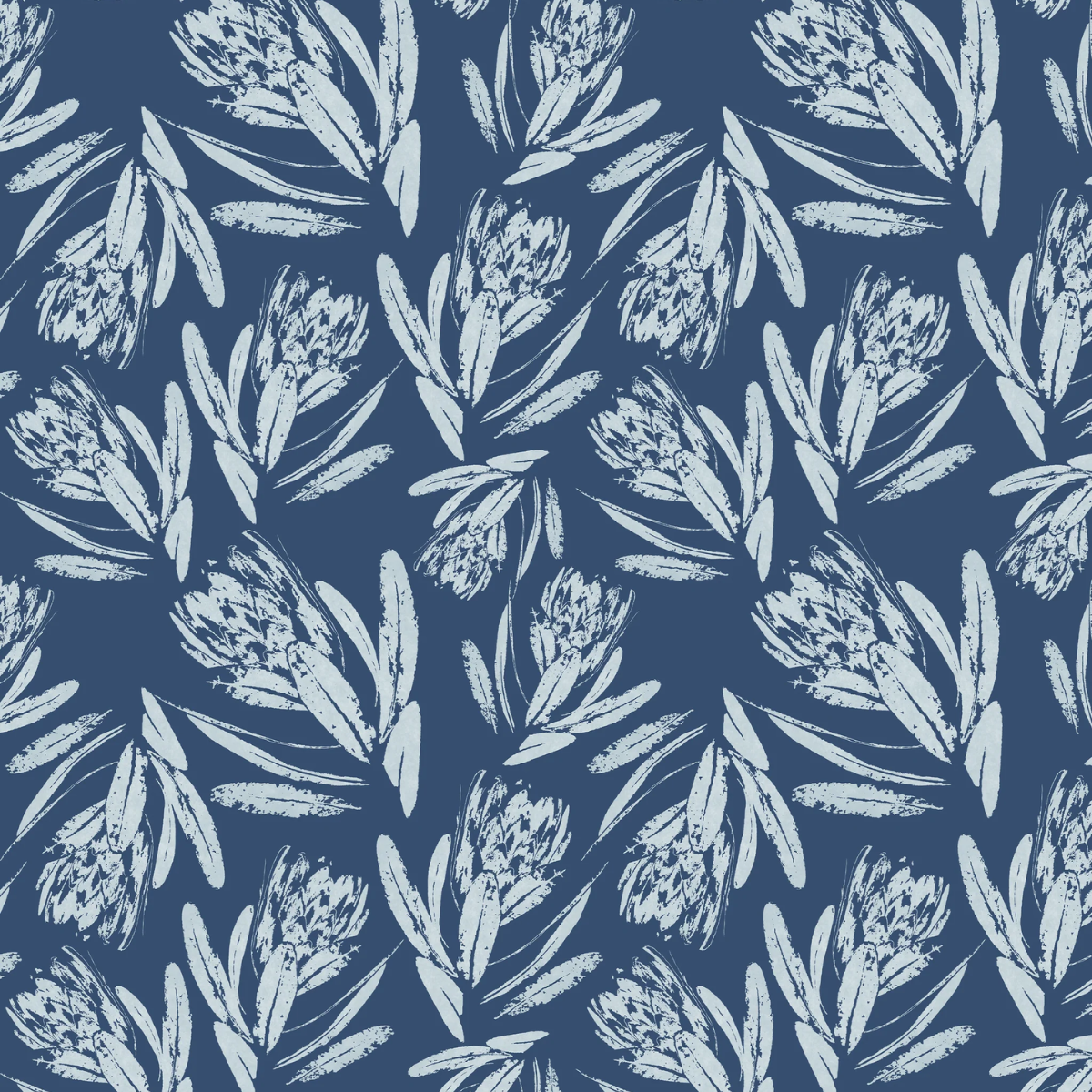 Greg Norman Men’s Midnight Drive Golf Athletic Fit Polo (US Size)