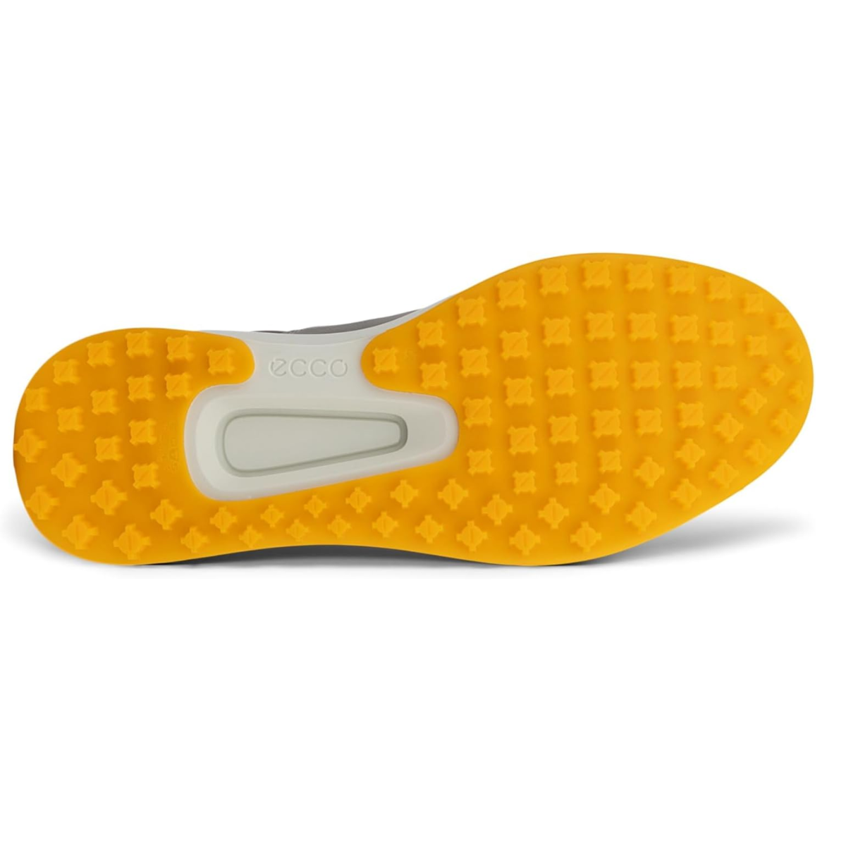 ECCO Men's Core Spikeless Golf Shoes