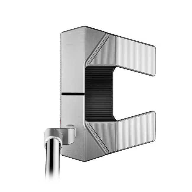 Scotty Cameron Studio Style Phantom 5.2 Putter (33")