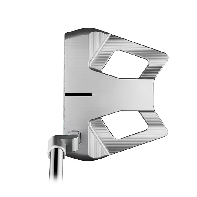 Scotty Cameron Studio Style Phantom 9.2R Putter