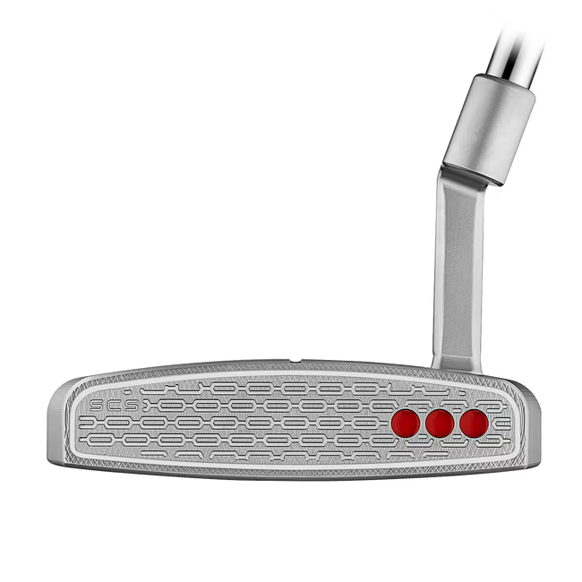 Scotty Cameron Studio Style Phantom 9.2R Putter