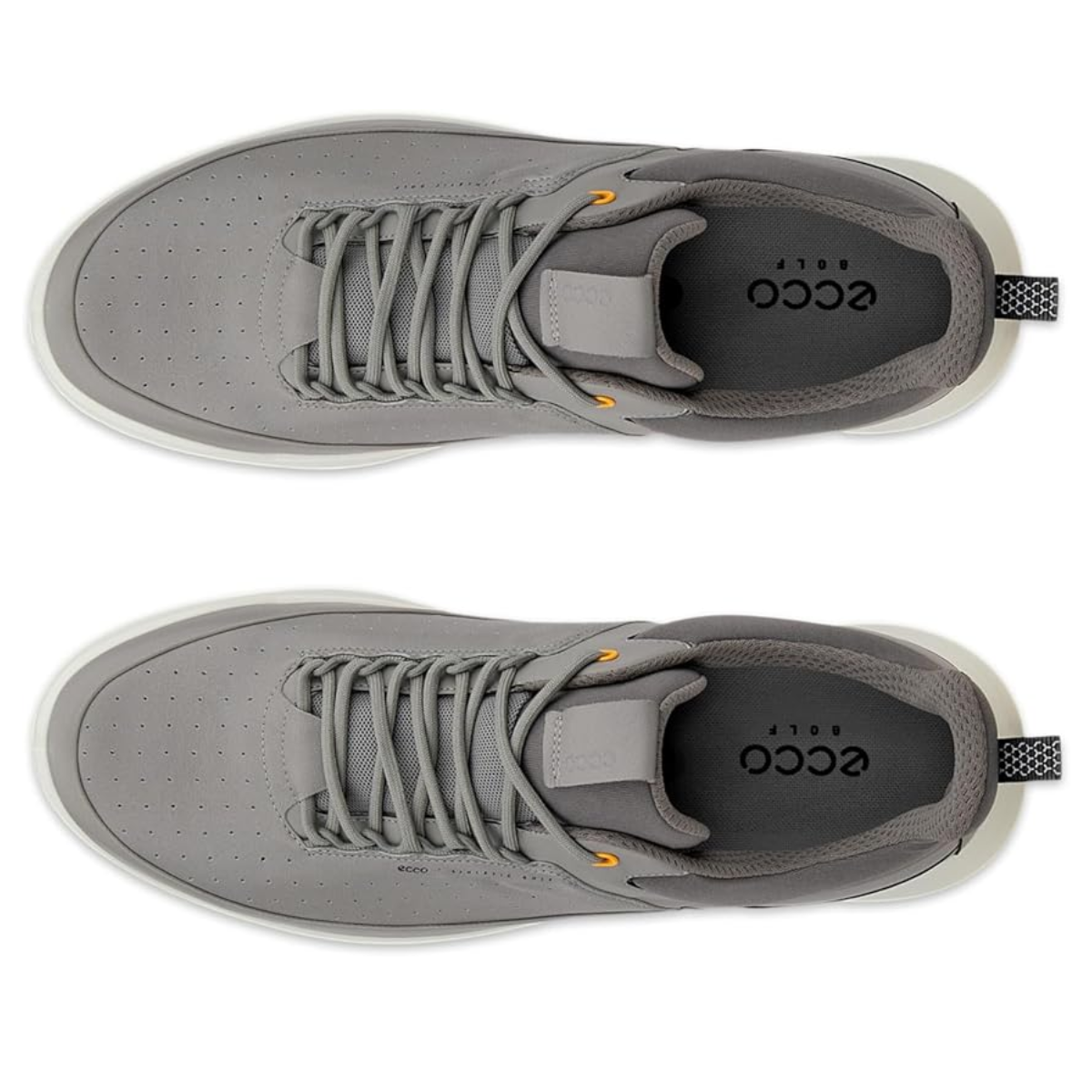 ECCO Men's Core Spikeless Golf Shoes