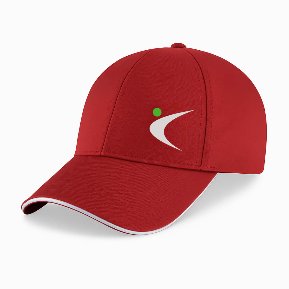 GolfBasic Golf Cap