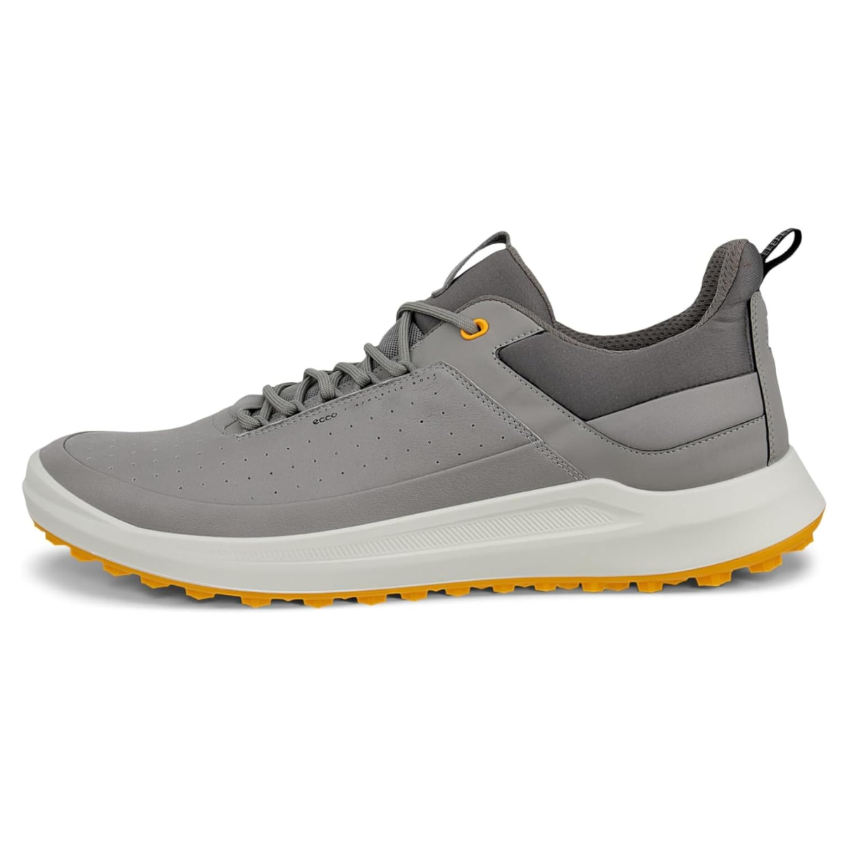 ECCO Men's Core Spikeless Golf Shoes