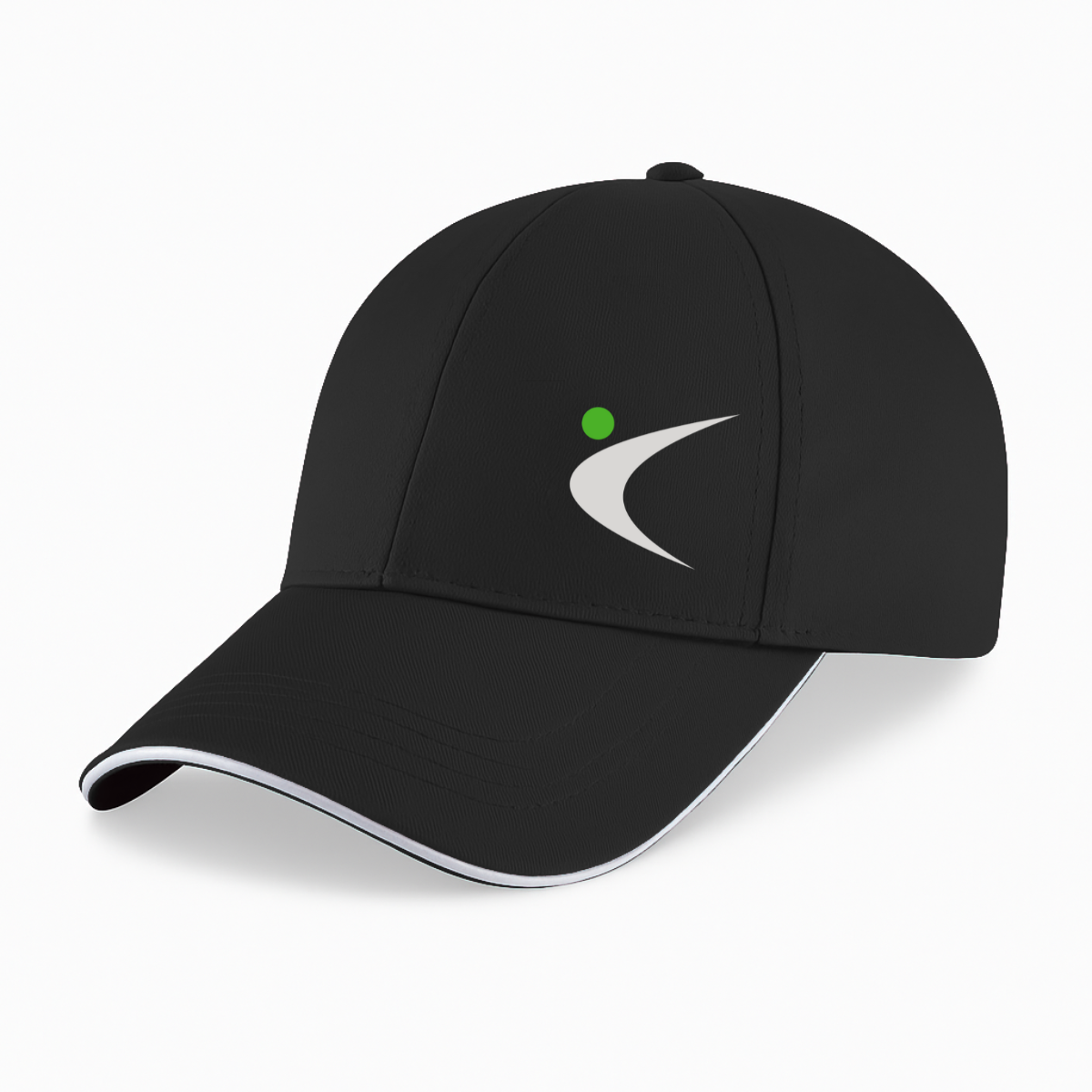 GolfBasic Golf Cap