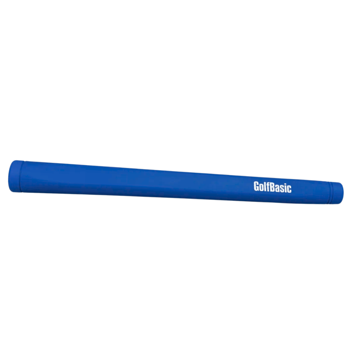GolfBasic Textured Putter Grip