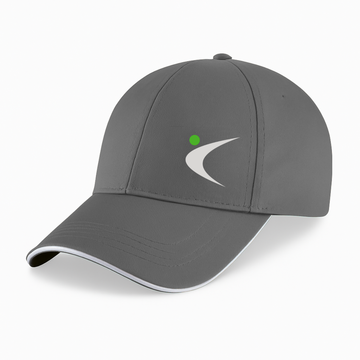 GolfBasic Golf Cap