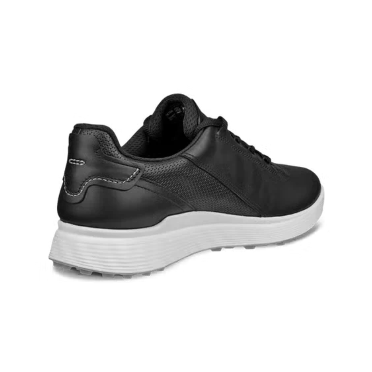 ECCO M Golf S-Casual Spikeless Golf Shoes