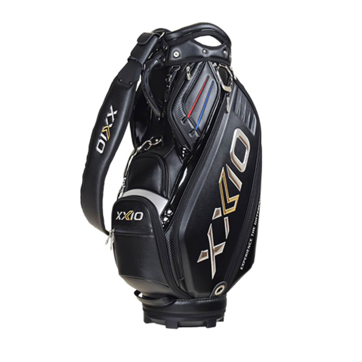 XXIO Replica Caddy Cart Bag