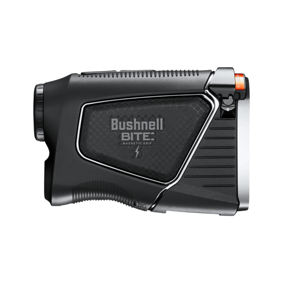 Bushnell Pro X3+ Golf Rangefinder