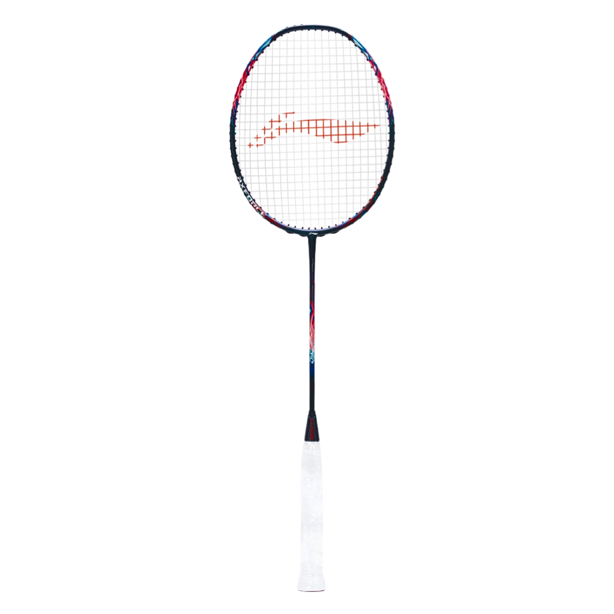 Li-Ning AXForce 90 Tiger Max 4U Unstrung Badminton Racket