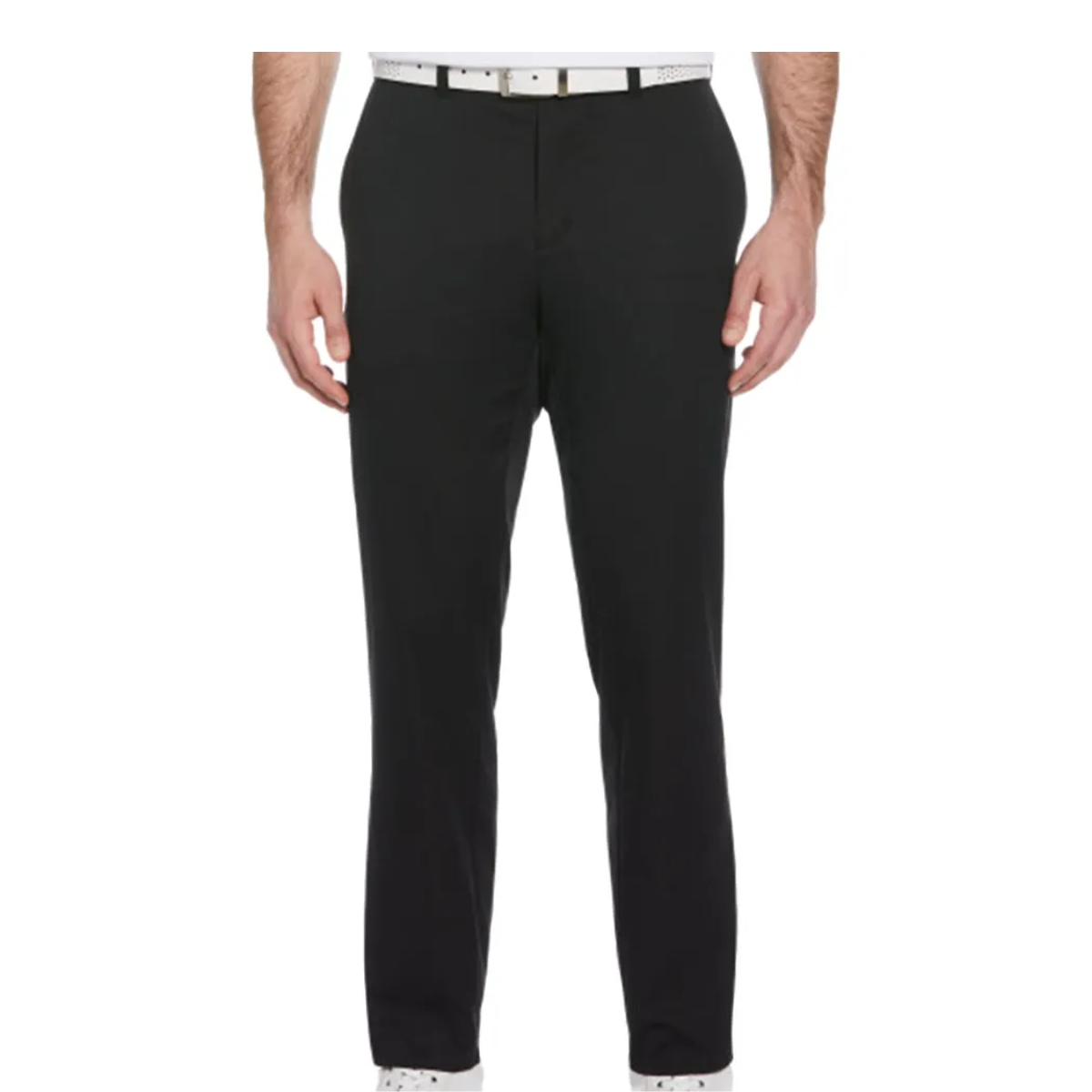 Ben Hogan Men's Active Flex 4 Way Trousers (US Sizes)