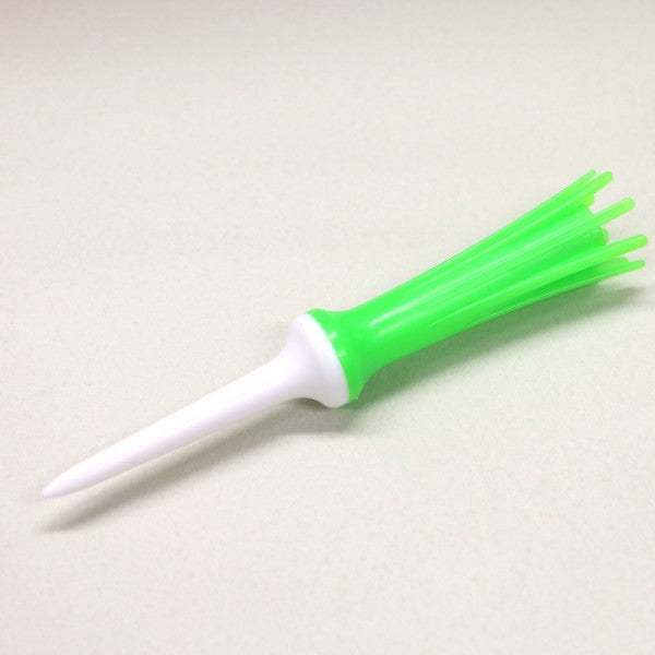 Daiya Aero Spark Tee 409 Extra Long