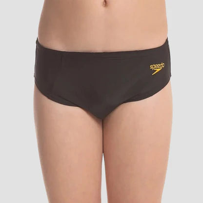 Speedo Boy's Endurance 10 Lycra Brief