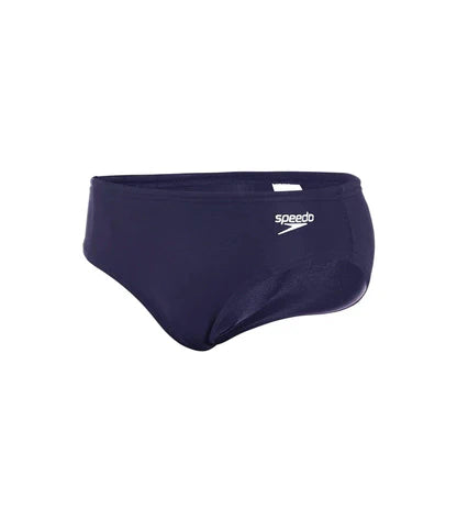 Speedo Boy's Endurance 10 Lycra Brief