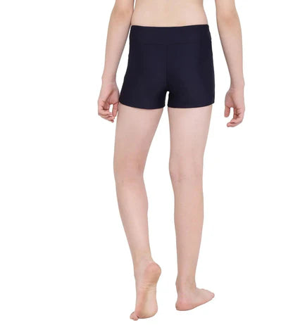Speedo Boy's Endurance 10 Essential Houston Aquashort