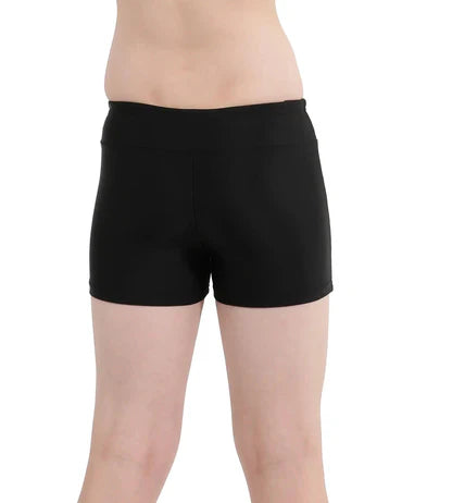 Speedo Boy's Endurance 10 Essential Houston Aquashort