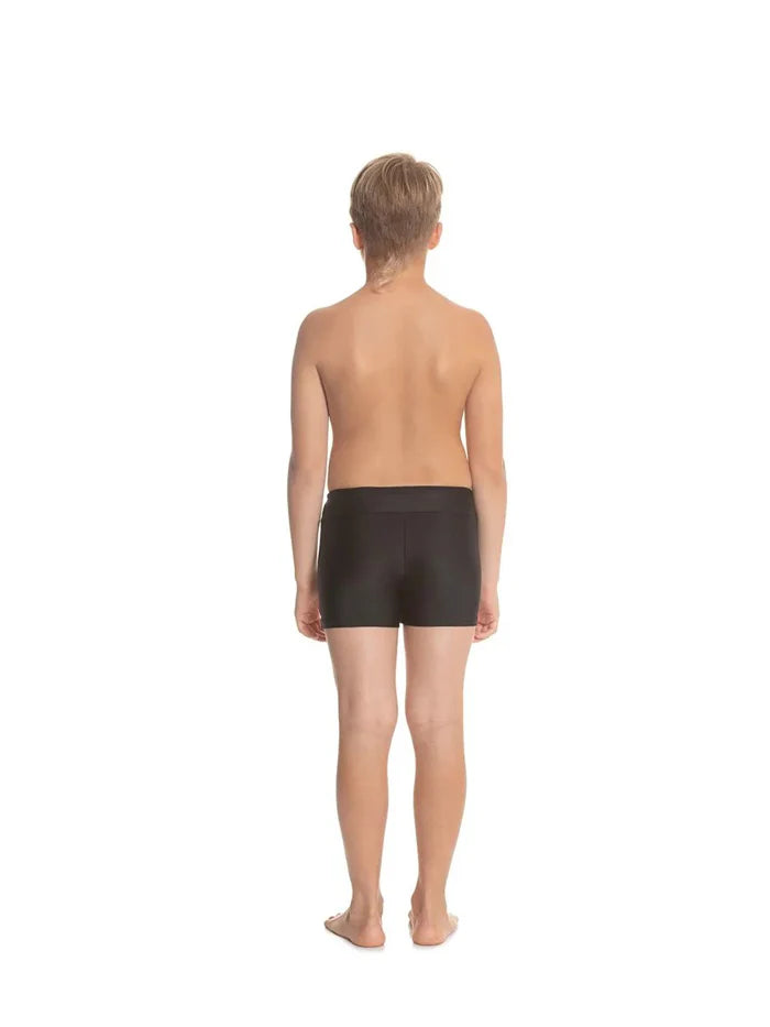 Speedo Essential Houston Aquashorts