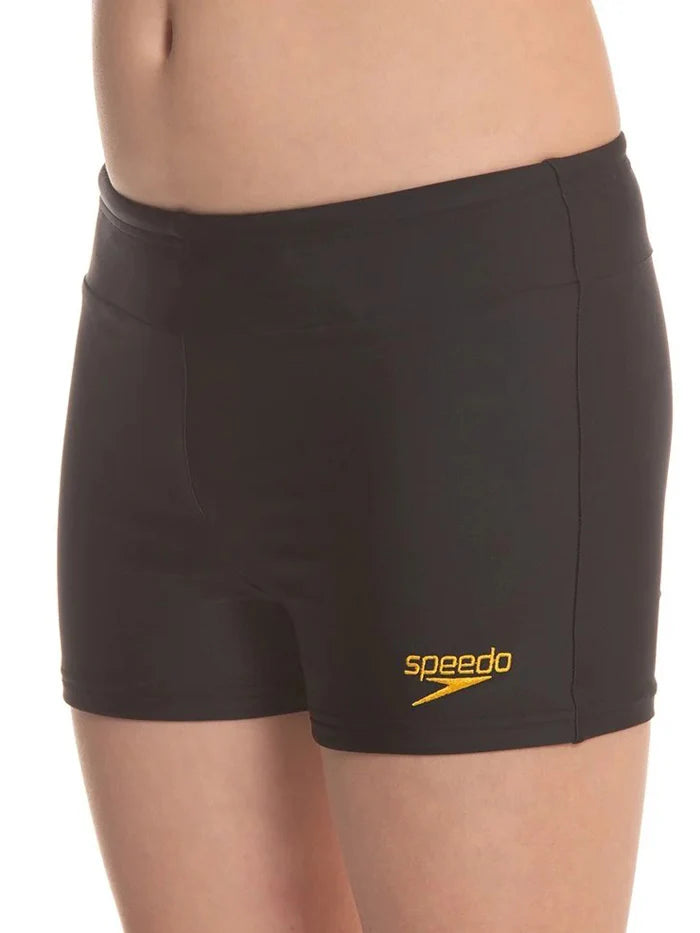 Speedo Essential Houston Aquashorts