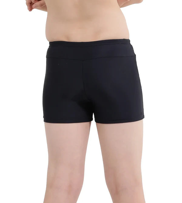 Speedo Boy's Endurance 10 Essential Houston Aquashort