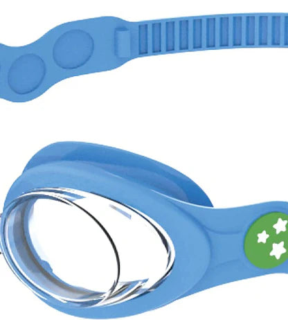Speedo Kids Infant Spot Goggles