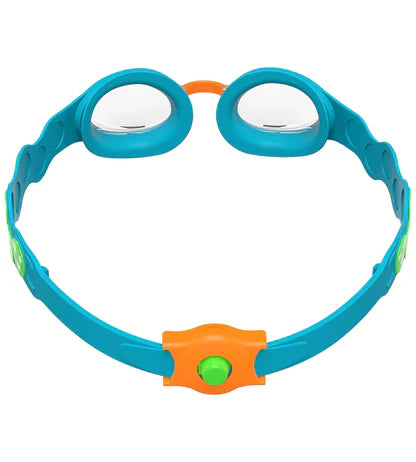 Speedo Kids Infant Spot Goggles