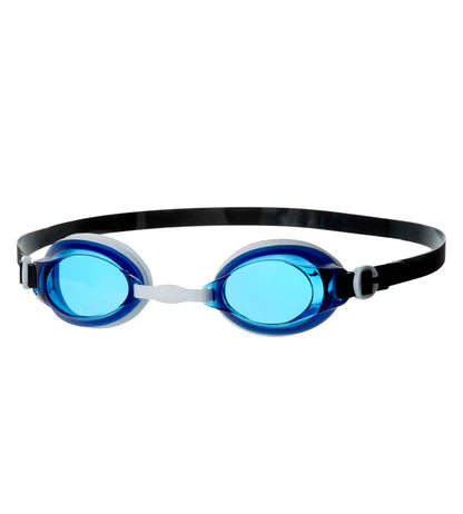 Speedo Unisex Adult Jet Tint-Lens Swim Goggles (Assorted Colors)