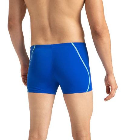 Speedo Men's Endurance & Essential Splice Aquashort