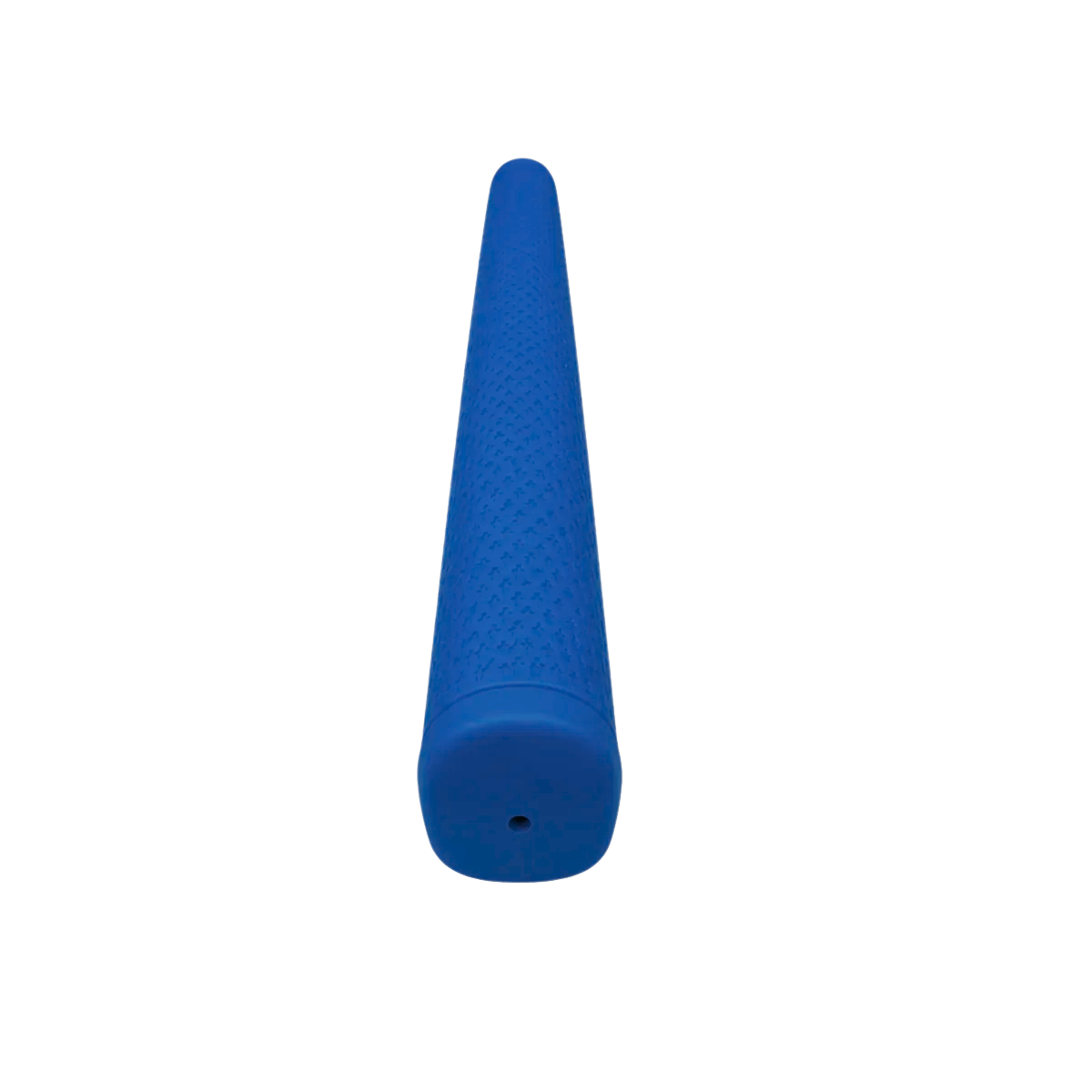 GolfBasic Textured Putter Grip