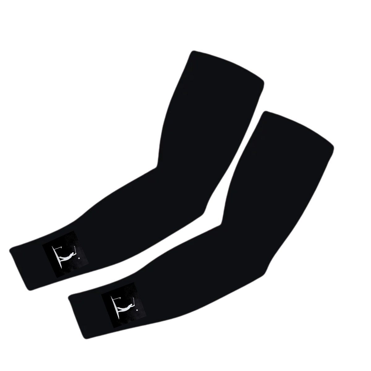 Golf Ice Sleeve Arm Sleeves