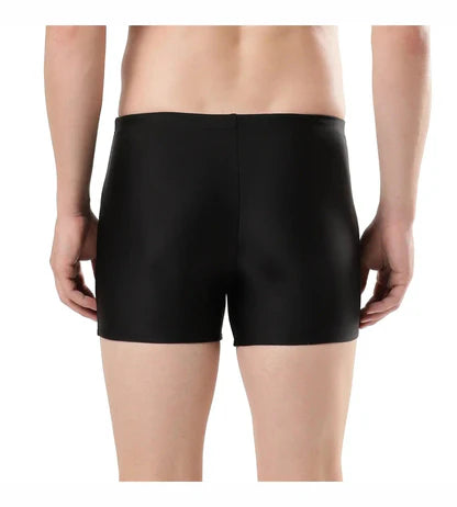 Speedo Men's Endurance 10 Medley Logo Aquashorts
