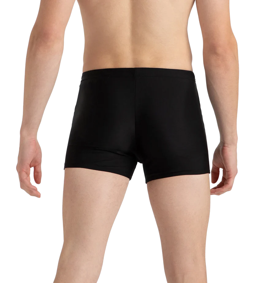 Men's Endurance10 Graphic Print Essential Aquashort