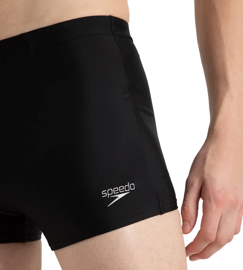 Men's Endurance10 Graphic Print Essential Aquashort