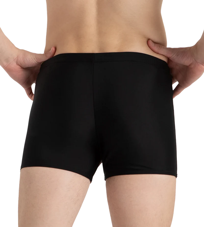 Speedo Men's Endurance10 Tide Print Sports Gala Logo Aquashort