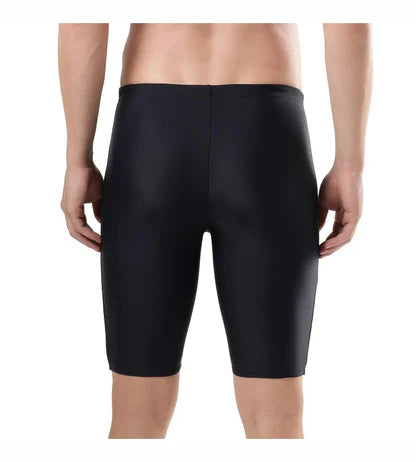 Speedo Men's Endurance 10 Medley Logo Jamme